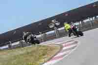 May-2023;May-2024;motorbikes;no-limits;peter-wileman-photography;portimao;portugal;trackday-digital-images